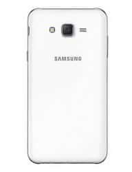 گوشی سامسونگ  Galaxy J7 16Gb 5.5inch115879thumbnail